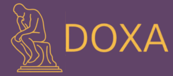 Doxa Terapia